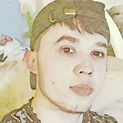 ���������� ������, ���� ������� �������, 27 ���, ������������ ��� ������, ����� � ���������