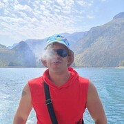  ,   , 43 ,   ,   , c 