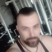 ���������� �����-���������, ���� ������� ����, 39 ���, ������������ ��� ������, ����� � ���������