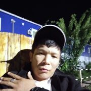 ,  , 36