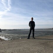 ���������� ������������, ���� ������� ������, 29 ���, ������������ ��� ������, ����� � ���������, ���������