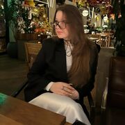 ���������� ������, ���� ������� Anni, 27 ���, ������������ ��� ������, ����� � ���������