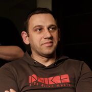 ���������� �����-���������, ���� ������� ������, 39 ���, ������������ ��� ������, ����� � ���������, c�������� ���������, ���������