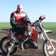  ,   , 56 ,     , 