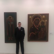 ���������� ������, ���� ������� ������, 43 ����, ������������ ��� ������