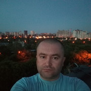 ���������� �������, ���� ������� �������, 49 ���, ������������ ��� ����� � ���������, c�������� ���������