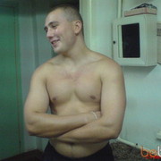 ���������� �����������, ���� ������� Mapc_87, 38 ���, ������������ 