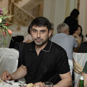 ���������� ������, ���� ������� �����, 37 ���, ������������ ��� ������, ����� � ���������