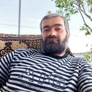  ,   Nansen, 49 ,   ,   