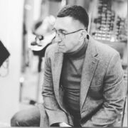  --,   , 48 ,   ,   , c 