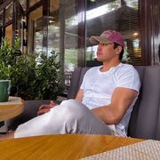 ���������� ����������, ���� ������� ����, 33 ����, ������������ ��� ������, ����� � ���������