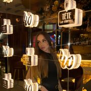 ���������� ������-��-����, ���� ������� �����, 22 ����, ������������ ��� ������, ����� � ���������, ���������