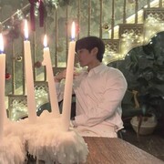 ���������� �����, ���� ������� Kaixiang, 28 ���, ������������ ��� ������, ����� � ���������