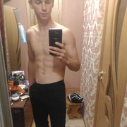  ,   , 30 ,   