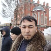 ���������� ������ ��������, ���� ������� ����, 38 ���, ������������ ��� ������, ����� � ���������