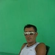 ���������� ������, ���� ������� ������, 41 ���, ������������ ��� ������, ����� � ���������, c�������� ���������