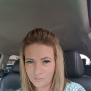 ���������� �����, ���� ������� �����, 47 ���, ������������ ��� ������, ����� � ���������, c�������� ���������