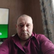  ,  , 54