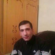 ���������� ����, ���� ������� �����, 37 ���, ������������ ��� ������, ����� � ���������, c�������� ���������