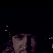  ,   , 41 ,     , c , 