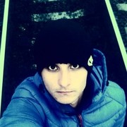  ,   Dima, 31 ,   ,   , c 