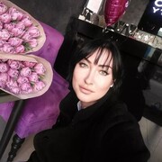  ,   , 44 ,     , c 