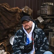 ���������� �����-���������, ���� ������� ���������, 44 ����, ������������ ��� ������, ����� � ���������, c�������� ���������, ���������