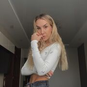 ���������� ������, ���� ������� ����������, 30 ���, ������������ ��� ������, ����� � ���������