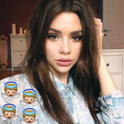  ,   , 25 ,   , 