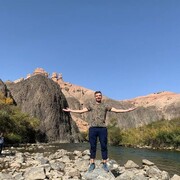  ,   Andrey, 37 ,     , c 