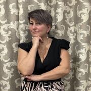 ���������� ���������������, ���� ������� �����, 53 ����, ������������ ��� ������, ����� � ���������, c�������� ���������