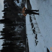 ���������� ������, ���� ������� �����, 64 ����, ������������ ��� ������, ����� � ���������, c�������� ���������