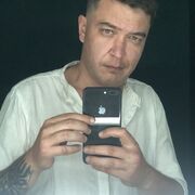 ���������� ���������, ���� ������� ������, 36 ���, ������������ ��� ������, ����� � ���������