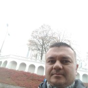  ,   , 48 ,  