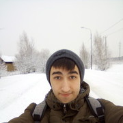  ,   , 24 ,   ,   , c 