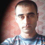  ,   Ramil, 47 ,     , c , 