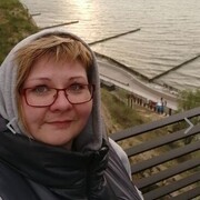  ,   , 43 ,     , c 