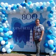  ,   , 40 ,   c 