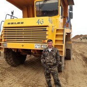  ,   , 51 ,   c 
