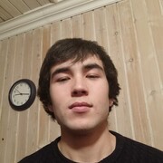  ,   Alek, 28 ,   ,   