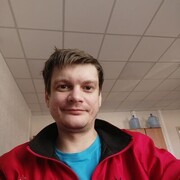  ,  , 36
