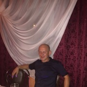 ���������� ���������, ���� ������� �����, 44 ����, ������������ ��� ������, ����� � ���������, c�������� ���������