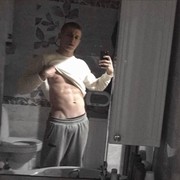  ,   , 27 ,   