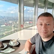  ,   , 39 ,   ,   , c 