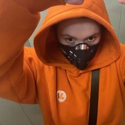 ���������� ������, ���� ������� �����, 23 ����, ������������ 