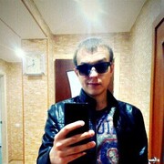  ,   Smile, 31 ,   ,   