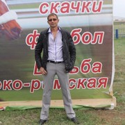  ,   , 43 ,   ,   , c 