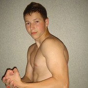 ���������� ���������, ���� ������� 1sex1, 33 ����, ������������ ��� ����� � ���������, c�������� ���������