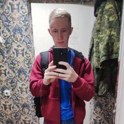  ,  , 25