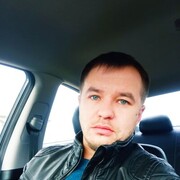 ���������� ���������, ���� ������� ����, 37 ���, ������������ ��� ������, ����� � ���������, c�������� ���������, ���������